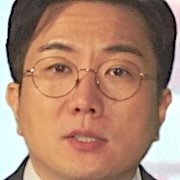 Park Chul-Min