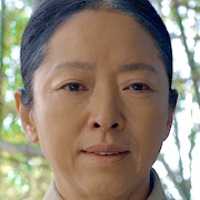 Soldiers Mementos-Seo Kab-Sook.jpg