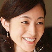 Someday on the Ahiru Bus-Noriko Aoyama.jpg