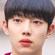Jo Joon-Young