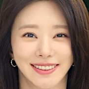 Lee Joo-Bin
