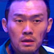 Jang Tae-Min