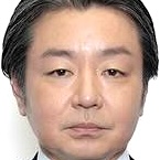 Stingers JD-Kenji Mizuhashi.jpg