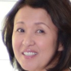 Sunflower on the Hill-Setsuko Karasuma.jpg