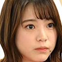 Taigan no Kaji-Tomo Nakai.jpg