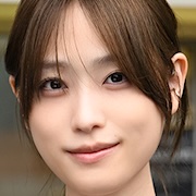 Tantei-san Ruck Aitemasu yo-Hikaru Takahashi.jpg
