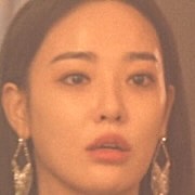 Lee Joo-Yeon
