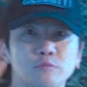 Son Deok-Ki