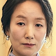 The Auditors-Lee Chae-Kyung.jpg