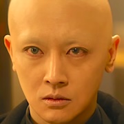 The Desperate Chase-Jang Jae-Ho.jpg