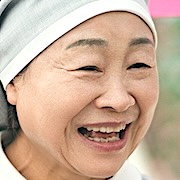 Choi Soo-Min