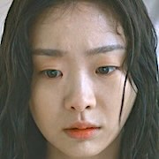 The Great Flood-Kim Da-Mi01.jpg