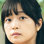 The Imaginary Dog and the Lying Cat-Mai Fukagawa.jpg