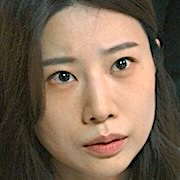 Ban Eun-Se