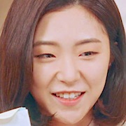 Jang Hae-Min