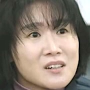 The Witch-Yoo-Yeon.jpg