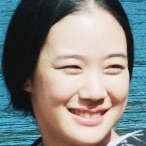 They Say Nothing Stays the Same-Yu Aoi.jpg