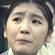 Kim Na Hyun