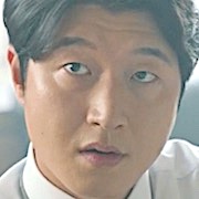 Jang Joon-Hyun