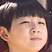 Kim Han-Sol