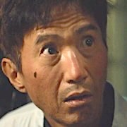 Undercover High School-Ahn Nae Sang.jpg