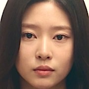 Kim Min-Ju