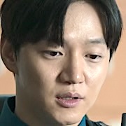 Wall to Wall-Seo Han-Gyeol.jpeg