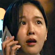 Lee Da-Hyun