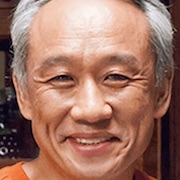 What A Wonderful Family 2-Masahiko Nishimura.jpg