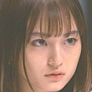 White Muddy Stream-Minori Hagiwara.jpg