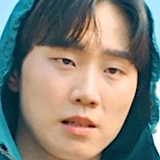 Yoo Tae-Gyu