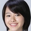 Yassan-Maika Yamamoto.jpg