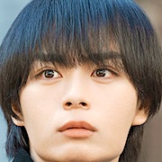 Yokohama Neighbors 2-Ryusei Onishi.jpg