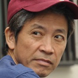 100 Yen Love-11-Yozaburo Ito.jpg