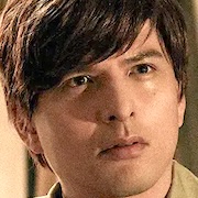 1972 Nagisa no Keika-Yuu Shirota.jpg