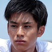 36 8-Ryuichi Ando.jpg