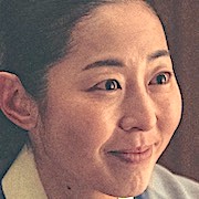A Birth-Kang Mal-Geum.jpg