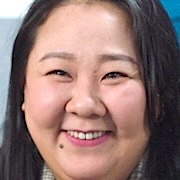 A Head Coachs Turnover-Heo Soon Mi.jpg