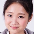 Miyu Miyajima