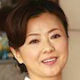 Always3-Hiroko Yakushimaru.jpg