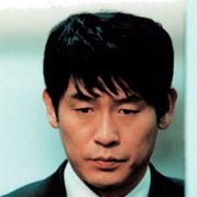 Another Public Enemy-Sol Kyung-Gu.jpg