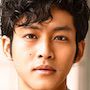 April Fools-Tori Matsuzaka.jpg