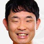 Around 30 chan-Hiroki Konno.jpg