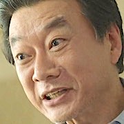 Son Sung-Chan