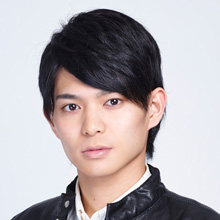 Bishin Kawashima-p01.jpg