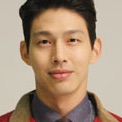 Choi Jung-Won