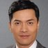 Born Rich-Ray Lui.jpg