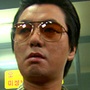 Lee Cheol-Min