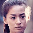 Candy House-Machiko Ono.jpg