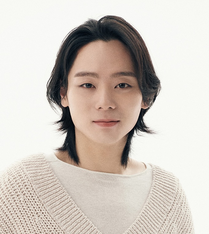 Cha Yoo-Hyun-1997-p1.jpg